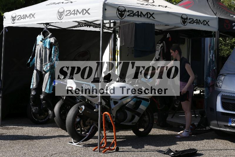 /13 01.05.2025 Speer Racing ADR/Impressionen